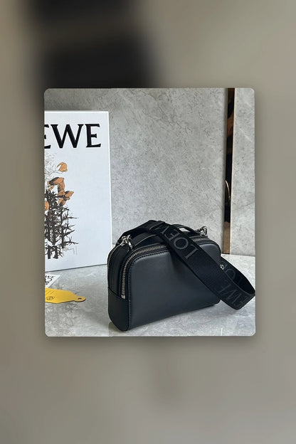NB - LWO Bag - 516
