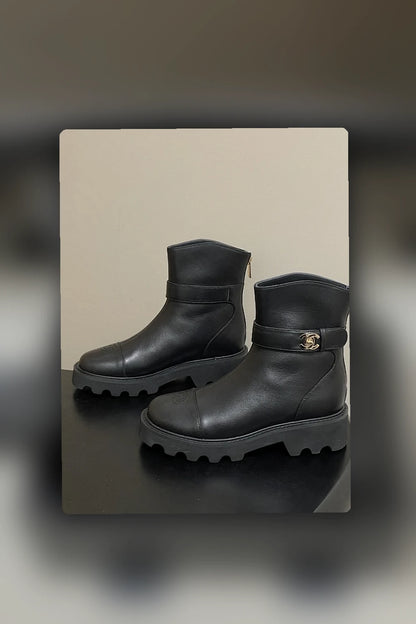 NB - CHL Mix Items - 532