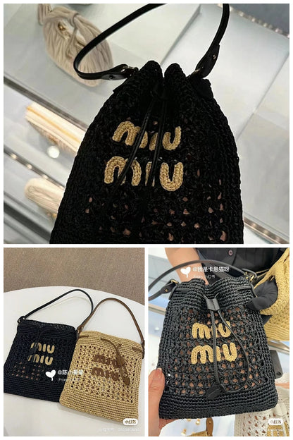 NB - MMU Bag - 369