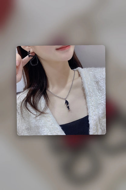 NB - VEL Jewelry - 512