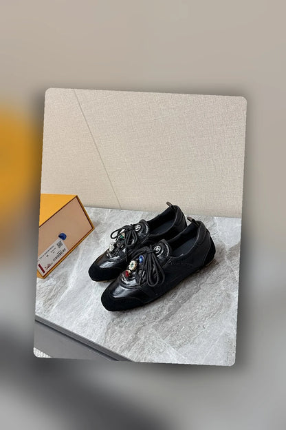NB - LOV Women Shoes - 170