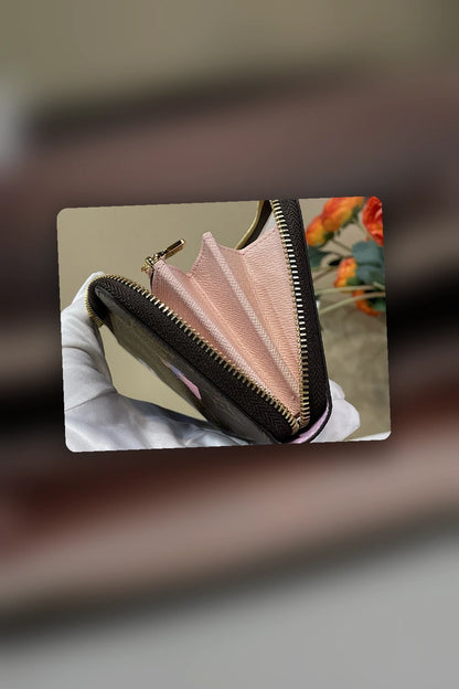 NB - Mix Wallet - 696