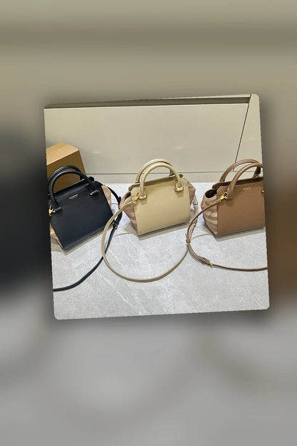 NB - BOR Bag - 656
