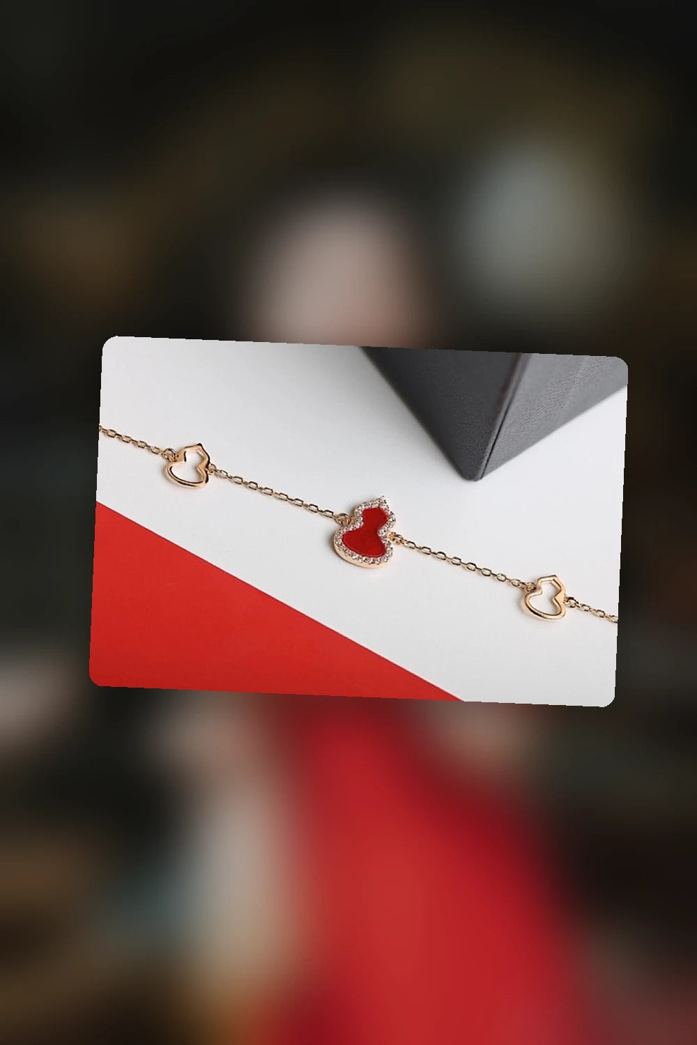 NB - QUN Jewelry - 097