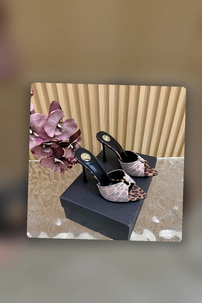 NB - YLS Women Shoes - 855