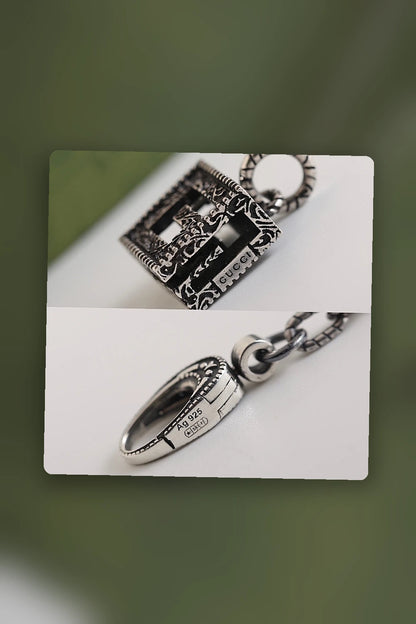 NB - GUKI Jewelry - 319