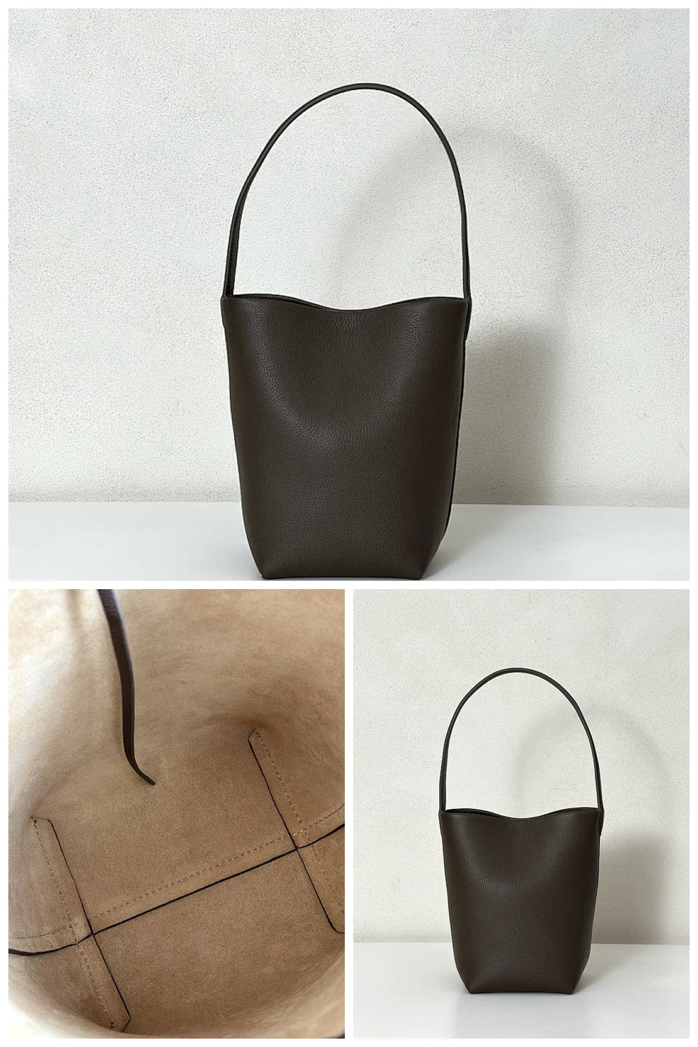NB - THR Bag - 771