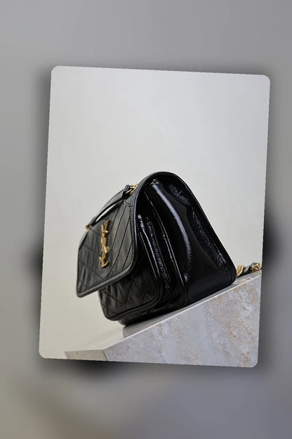 NB - YLS Bag - 709