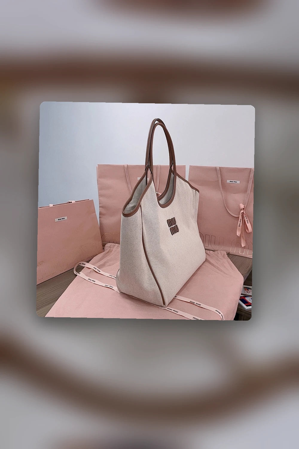 NB - MMU Bag - 256