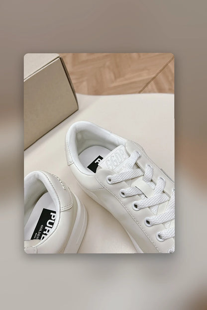 NB - SIMP Women Shoes - 423