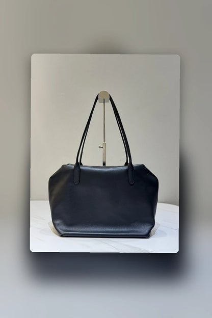 NB - THR Bag - 556