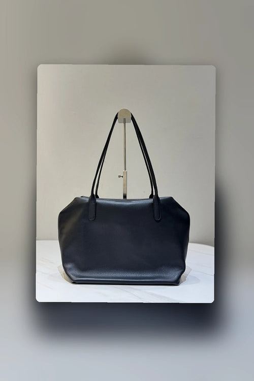 NB - THR Bag - 556