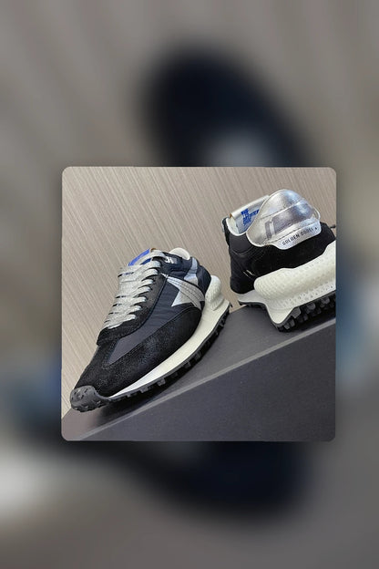 NB - SIMP Women Shoes - 008
