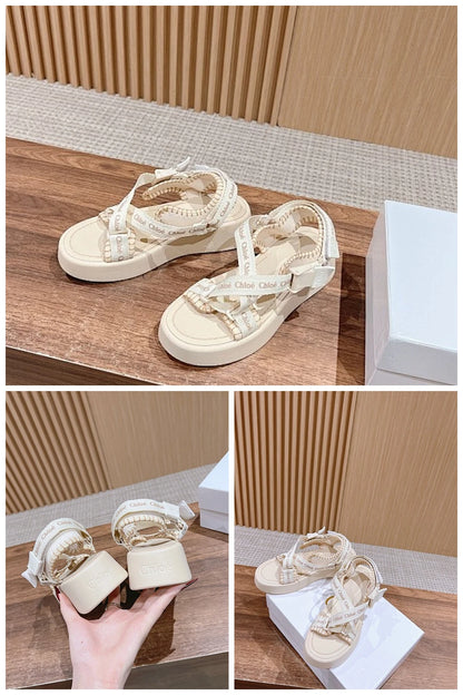 NB - CLE Women Shoes - 463