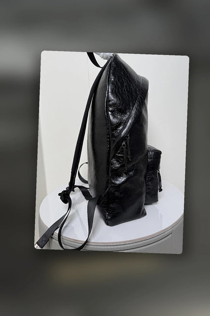 NB - BG Bag - 982
