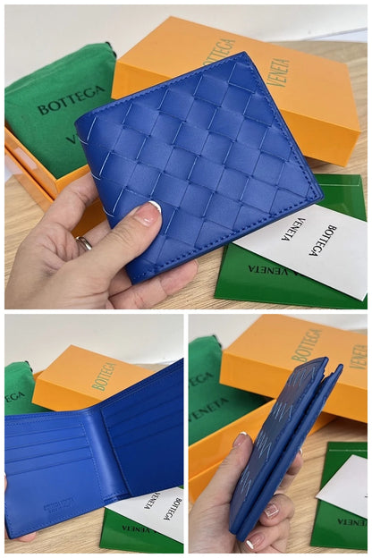 NB - BOV Bag - 996