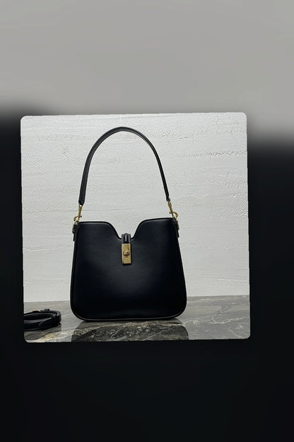 NB - COL Bag - 474