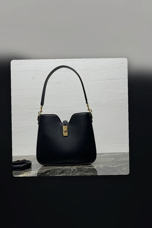 NB - COL Bag - 474