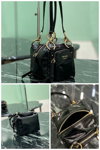 NB - PD Bag - 373