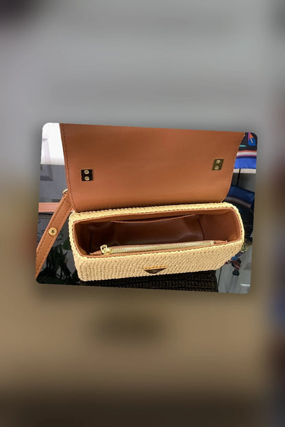 NB - LOV Bag - 007