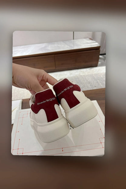 NB - AQ Women Shoes - 621