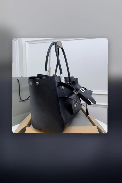 NB - BG Bag - 953