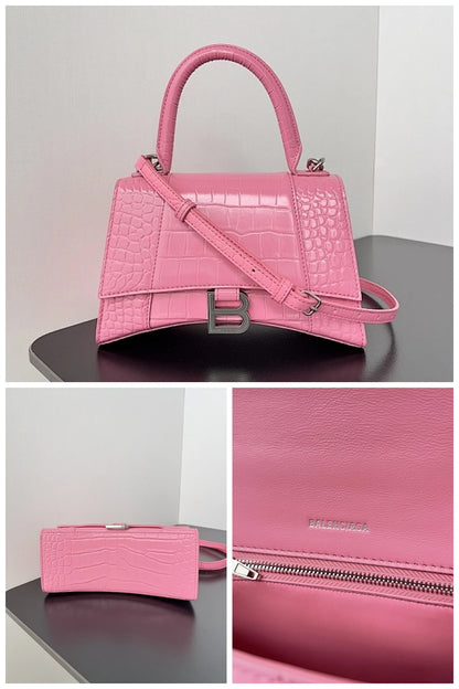 NB - BG Bag - 591