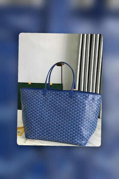 NB - GYO Bag - 073