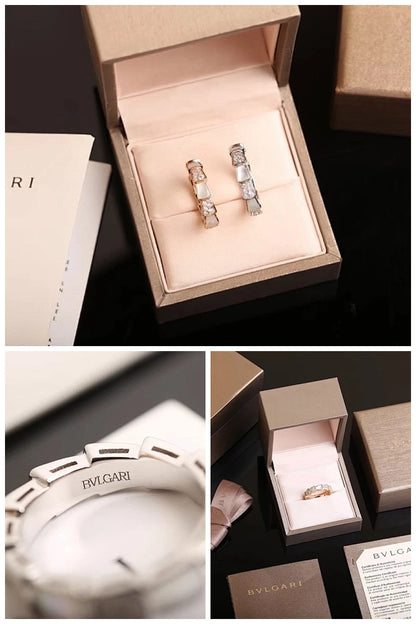 NB - BGL Jewelry - 328