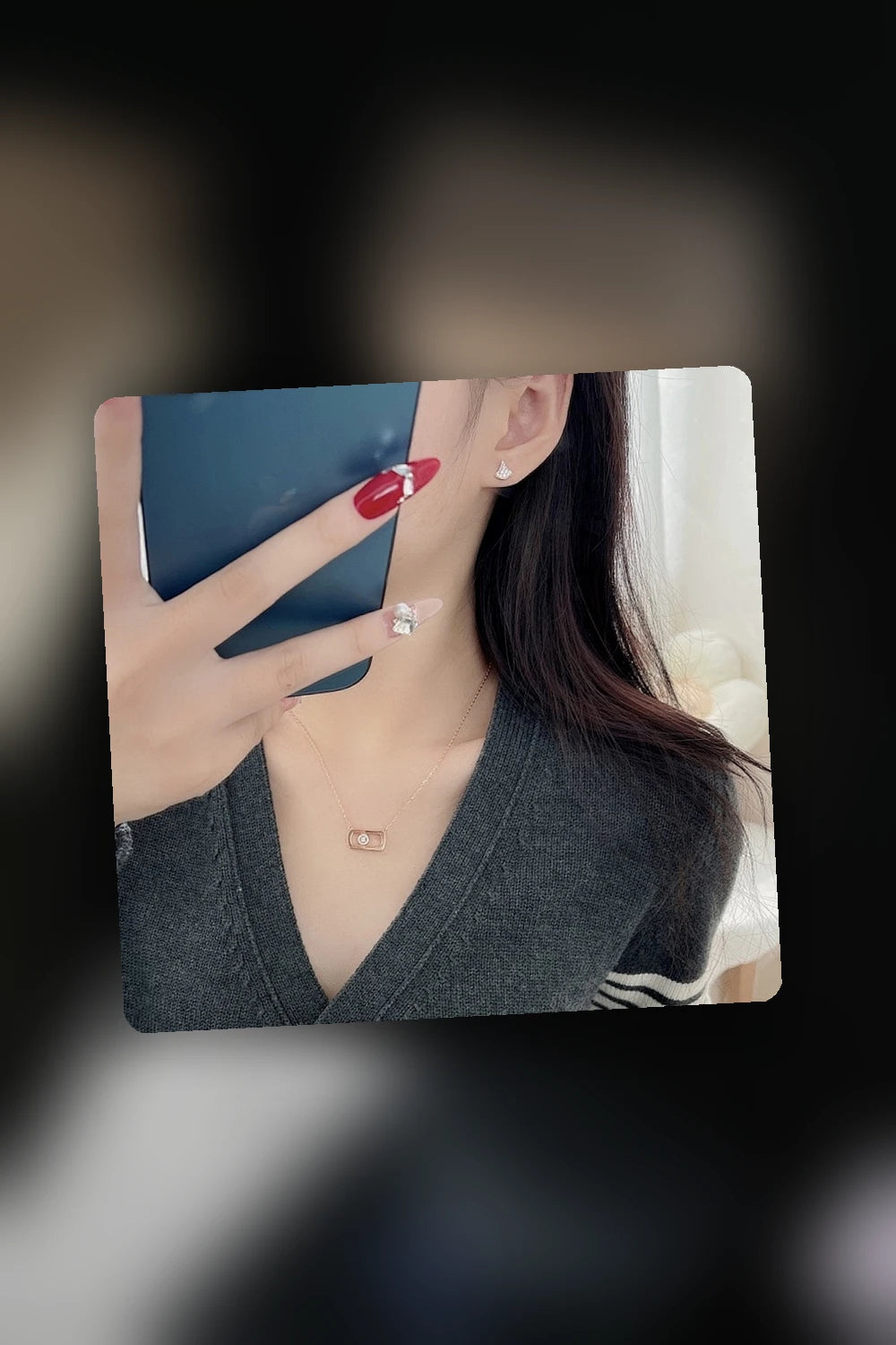 NB - BGL Jewelry - 042