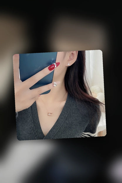 NB - BGL Jewelry - 042