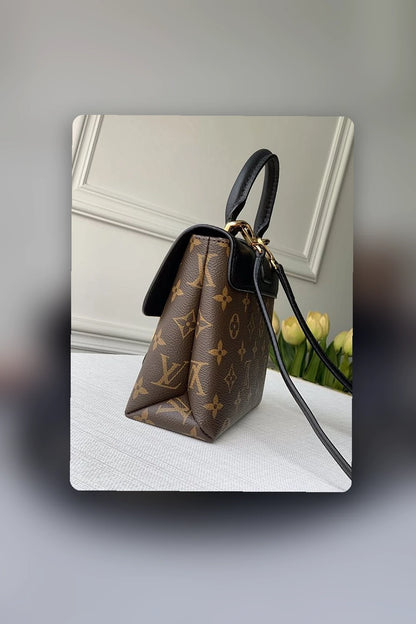 NB - LOV Bag - 1513