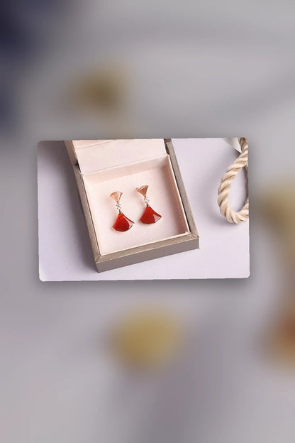 NB - BGL Jewelry - 195