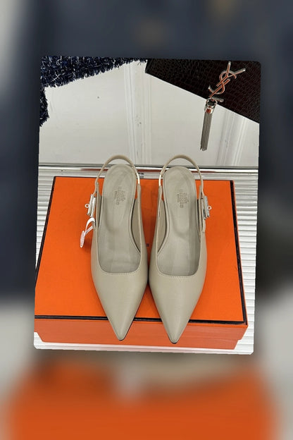 NB - BG Women Shoes - 1014