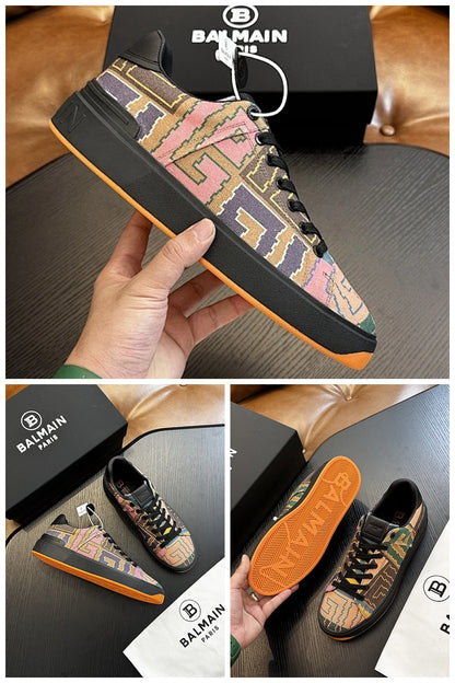 NB - BAM Women Shoes - 187