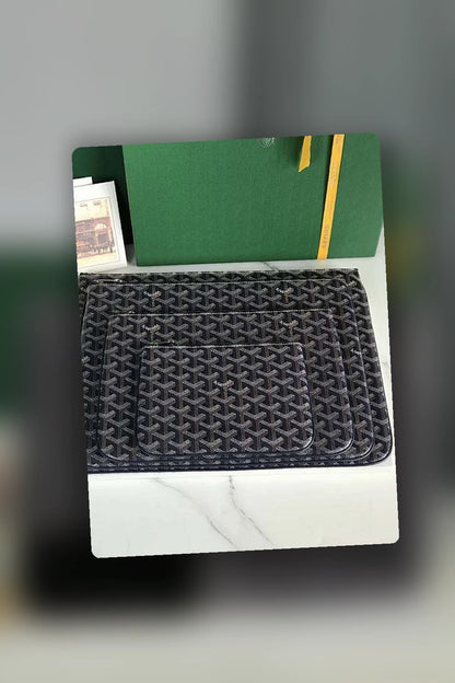 NB - Mix Wallet - 1051
