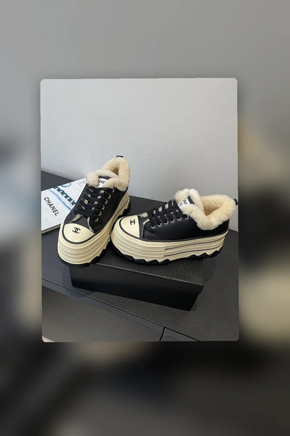 NB - CHL Mix Items - 815