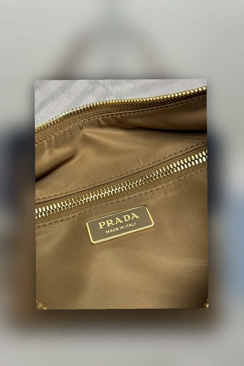 NB - PD Bag - 1094