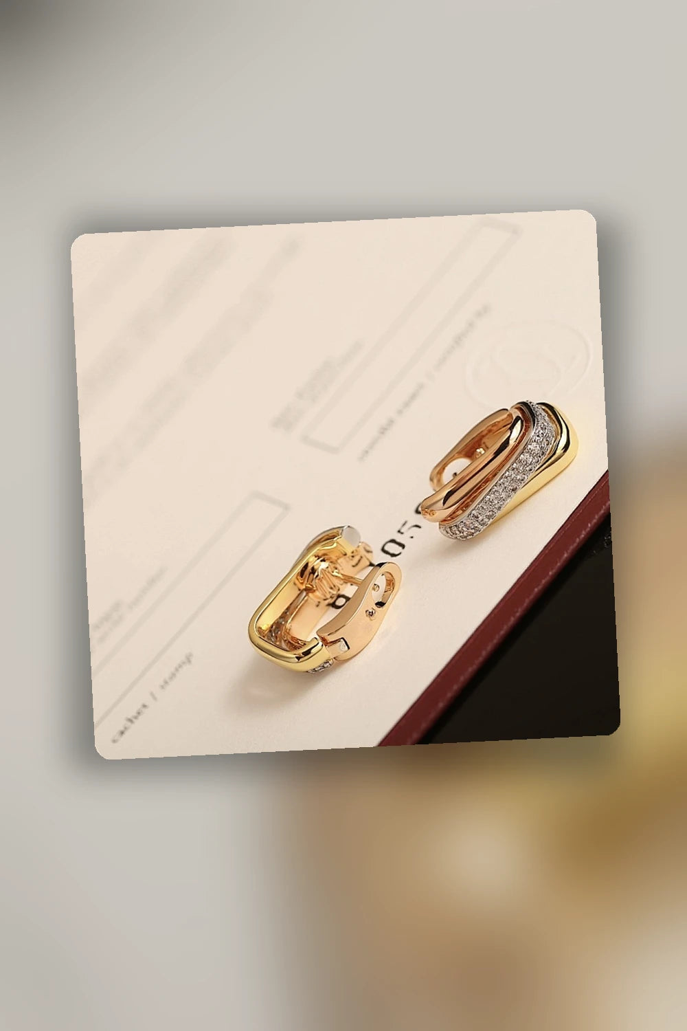NB - CRA Jewelry - 080
