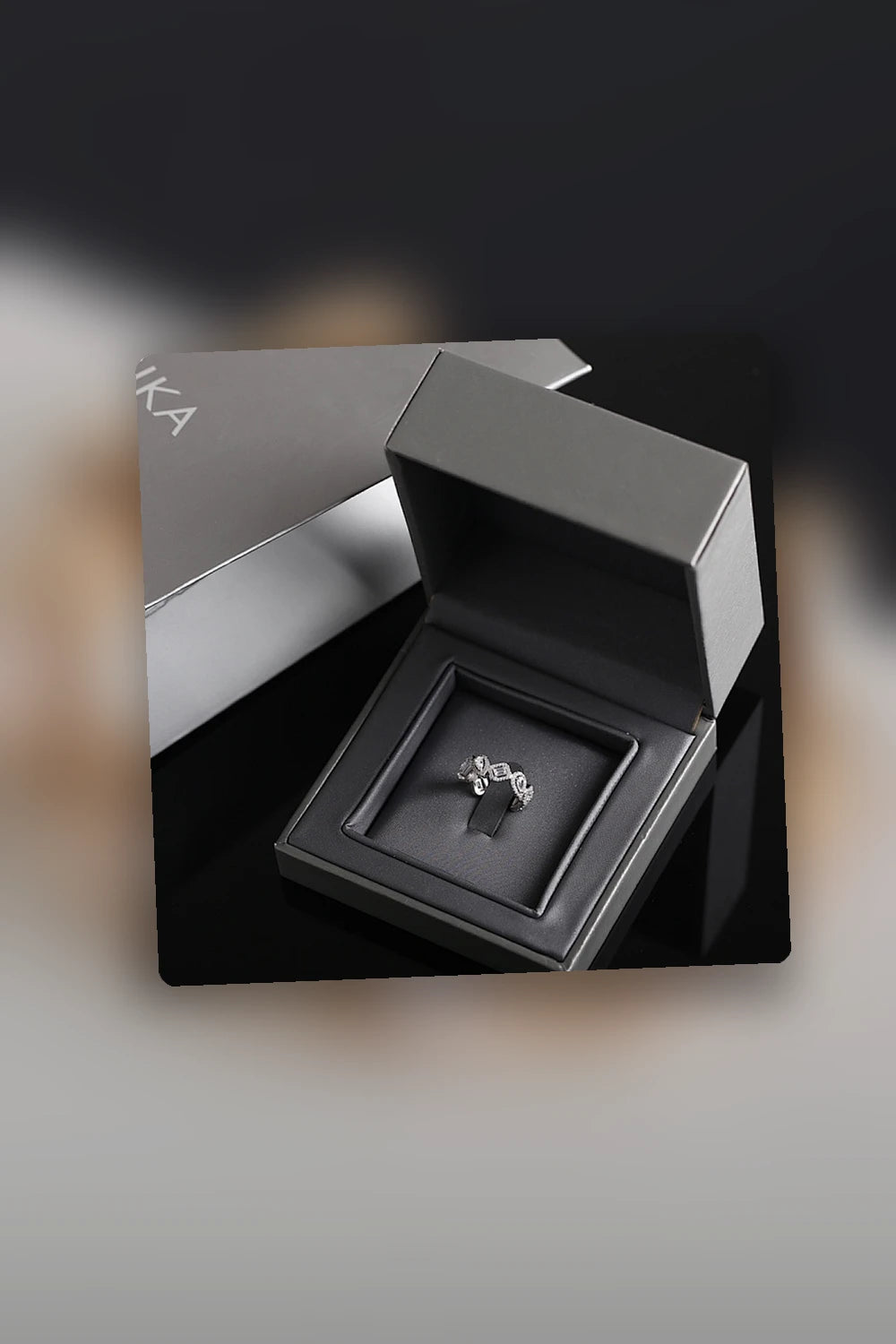 NB - MSKA Jewelry - 040