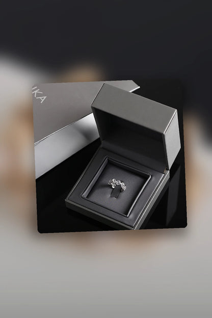 NB - MSKA Jewelry - 040