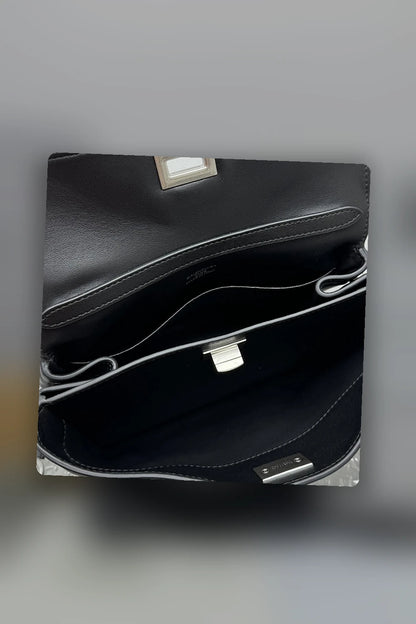 NB - BG Bag - 1692