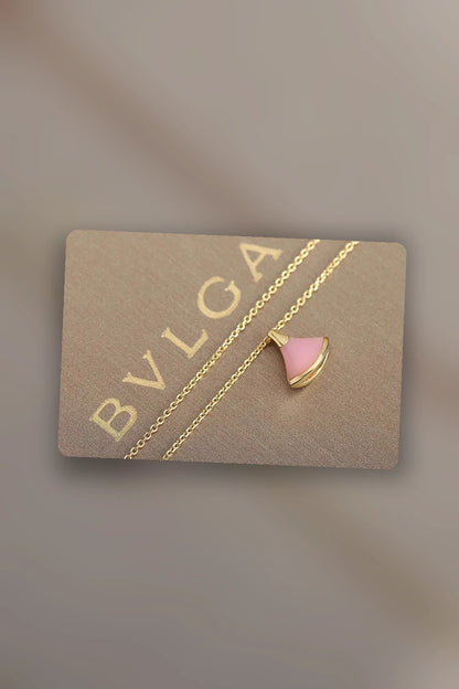 NB - BGL Jewelry - 263