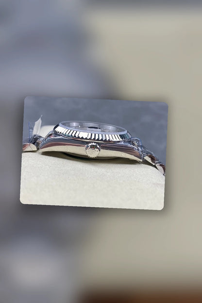 NB - Mix Watch - 092