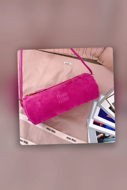 NB - MMU Bag - 267