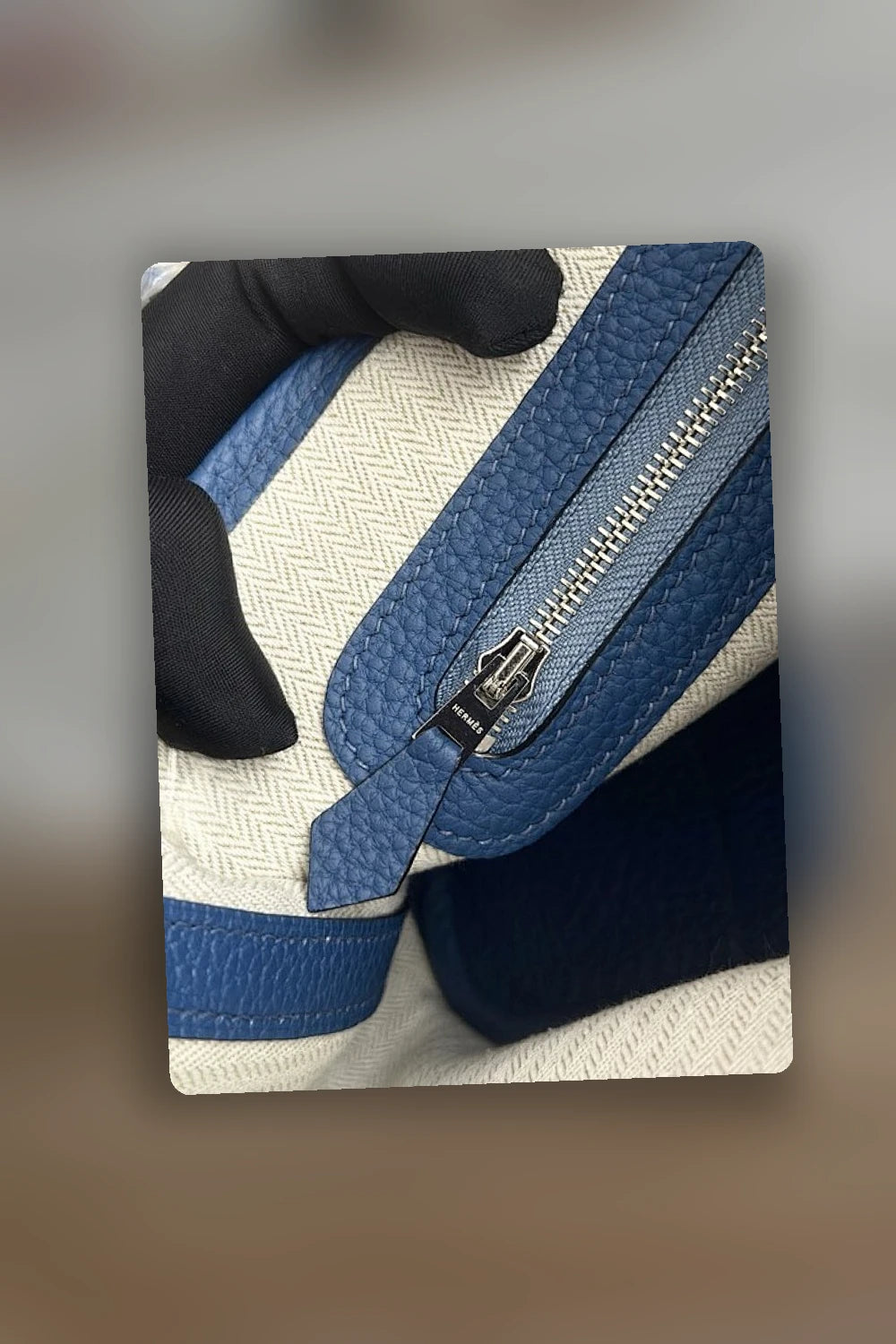 NB - HMS Bag - 001