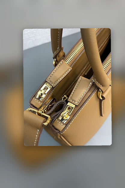 NB - PD Bag - 1366