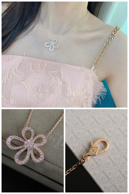 NB - VACA Jewelry - 347