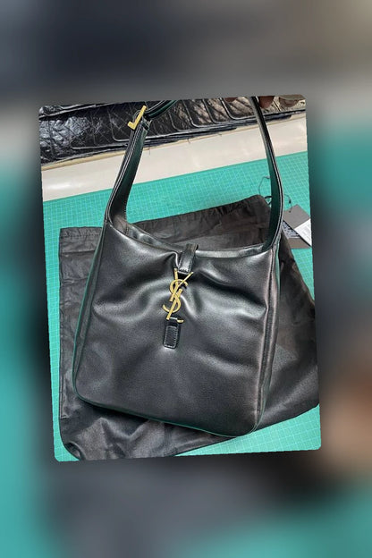 NB - YLS Bag - 1151