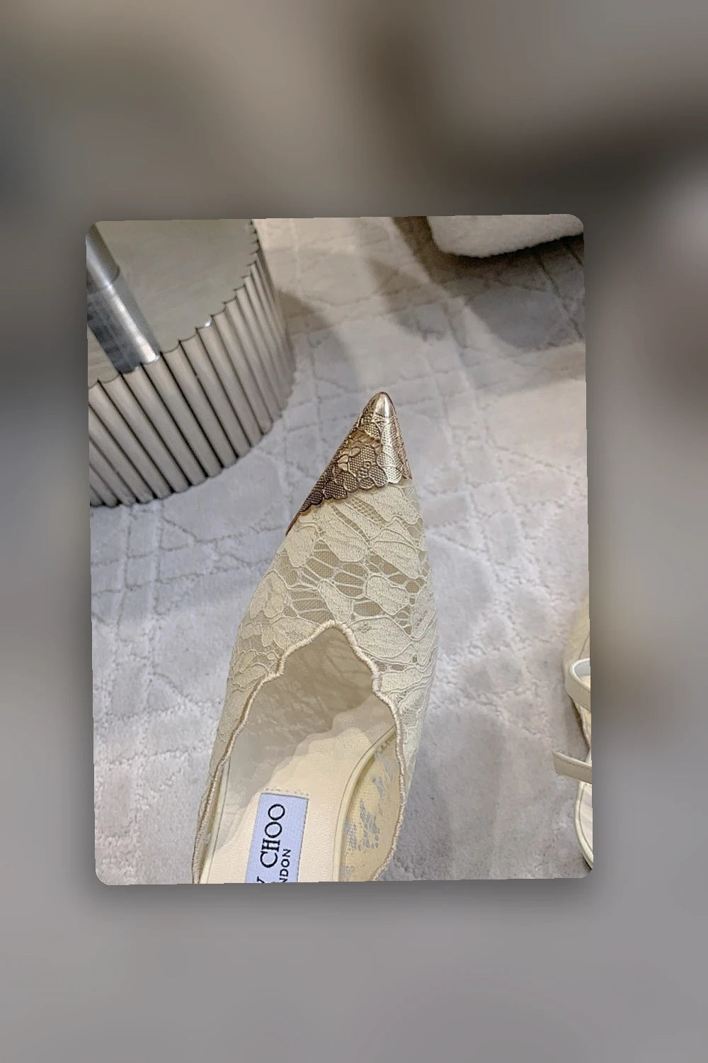 NB - JMC Mix Items - 070